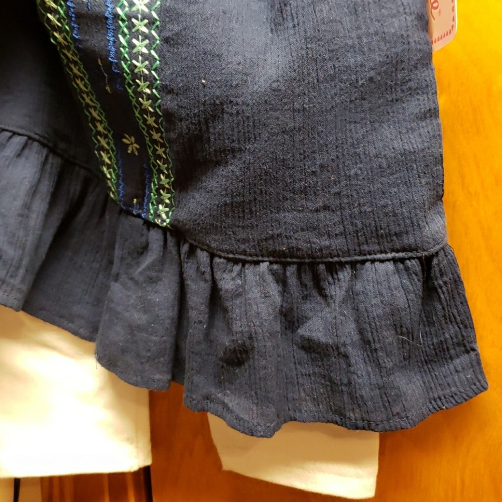 2 pc set